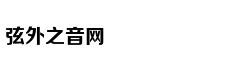 长大后才懂您当时为啥总护着我